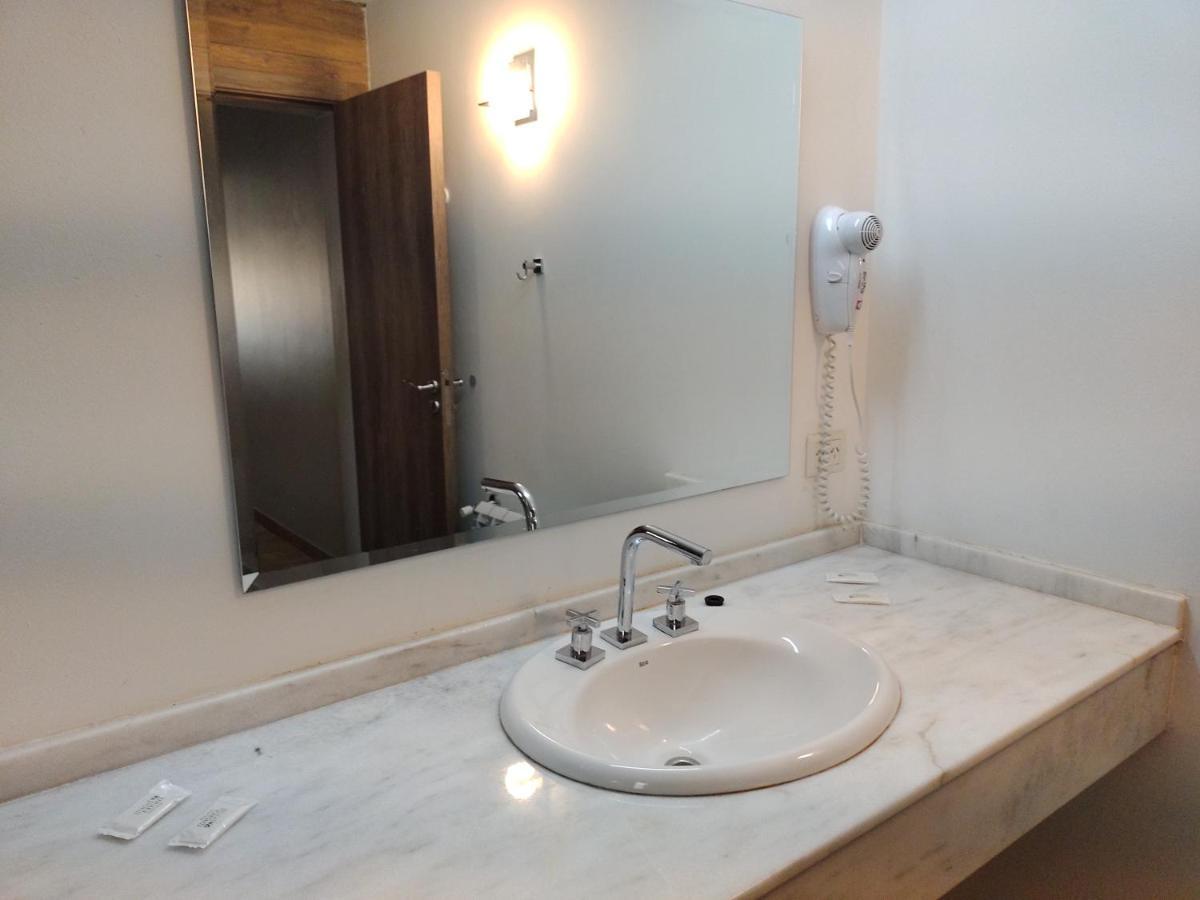산카를로스데바릴로체 Casa Laura Dto 2 아파트 외부 사진